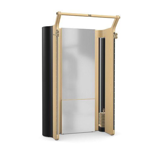 Тросовый тренажер Pent ROMA