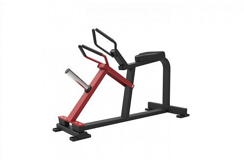 Тренажер для кистей рук UltraGym UG-XM 636 Купить Тренажер для кистей рук UltraGym UG-XM 636 в Москве