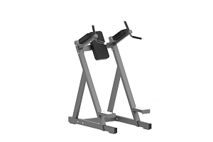 Ultra Gym Брусья UltraGym UG-XM 150