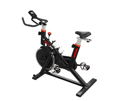 Велотренажер спин-байк Unix Fit SB-490