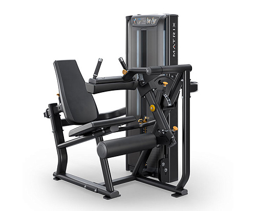 Купить Сгибание ног сидя Matrix Fitness VERSA VS-S72H в Москве