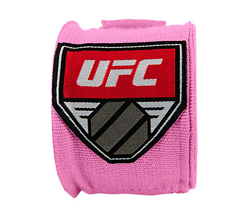 Бинт боксерский UFC 4,5 м