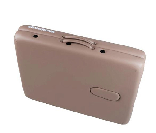 Массажный стол Ergonova OsteoCompact ME