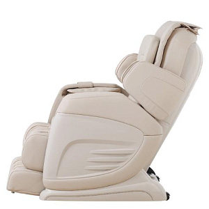 Купить Массажное кресло Ergonova Organic 2 Beige массажное кресло в Москве