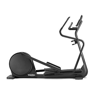 Купить Эллиптический тренажер Technogym Excite Live Synchro 900 Adjustable Ramp в Москве