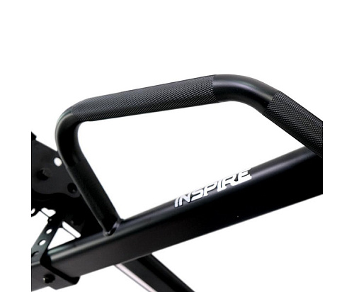 Машина Смита с грузоблоками и турником Inspire SCS