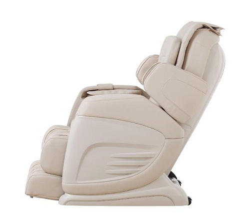 Массажное кресло Ergonova Organic 2 Beige