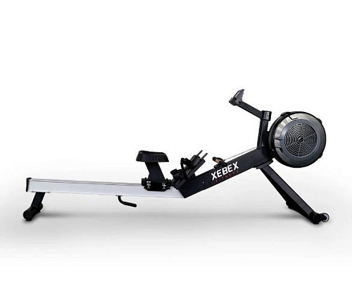Гребной тренажер Xebex AR-3GL