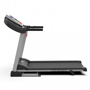 Купить Беговая дорожка DFC Walker Evo Pro T-S1 Pro в Москве