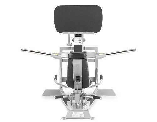 Нагружаемый дисками тренажер Freemotion Fitness Epic EF218