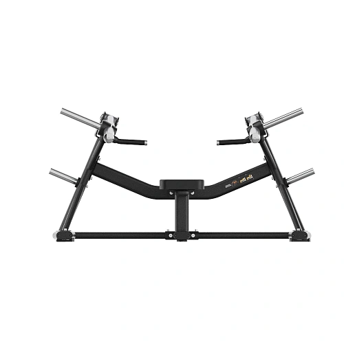 Жим лежа Smith Fitness Excellence SH045