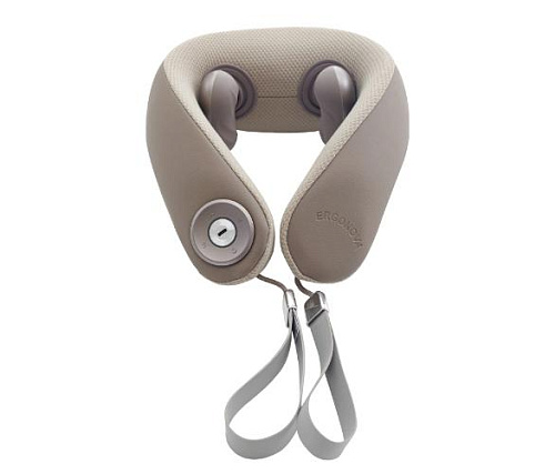 Купить Массажер для шеи Ergonova SmartNeck в Москве