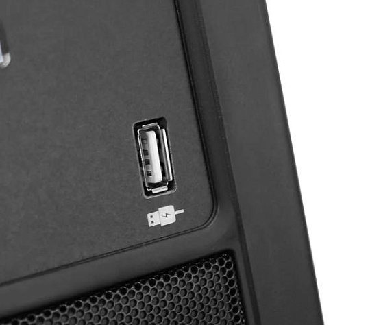 Велотренажер Bronze Gym R800M горизонтальный коммерческий (NEW) фото5