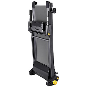 Купить Беговая дорожка Xterra TR1 в Москве