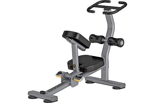 Скамья для растягивания мышц Hasttings Digger HD018-4