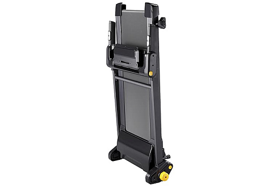 Беговая дорожка Xterra TR1 фото3