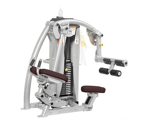 Силовой тренажер Hoist ROC-IT RS-1412