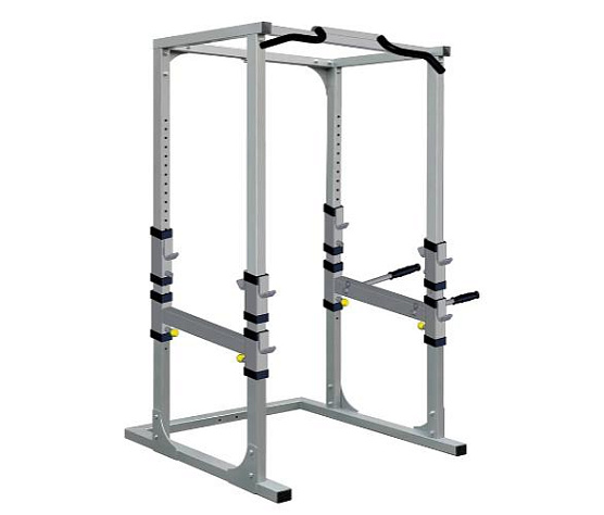 Aerofit Impulse IFPC Силовая рама
