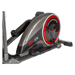 Купить Эллиптический тренажер CardioPower E370 в Москве