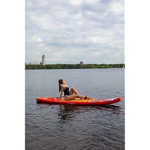 Купить Сапборд Altezani SUP-001 в Москве