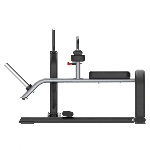 Икроножные мышцы (поднятие коленей) Smith Fitness Excellence SH015