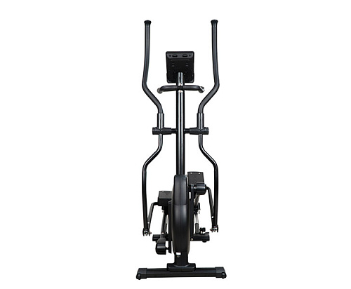 Эллиптический тренажер CardioPower X40