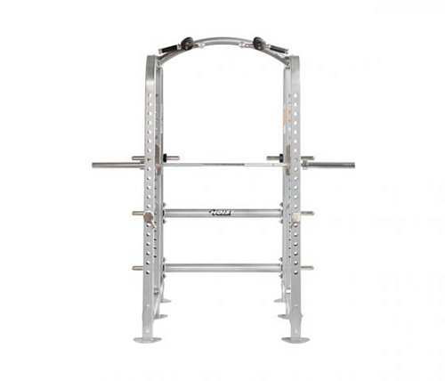 Силовой тренажер Hoist CF-3364