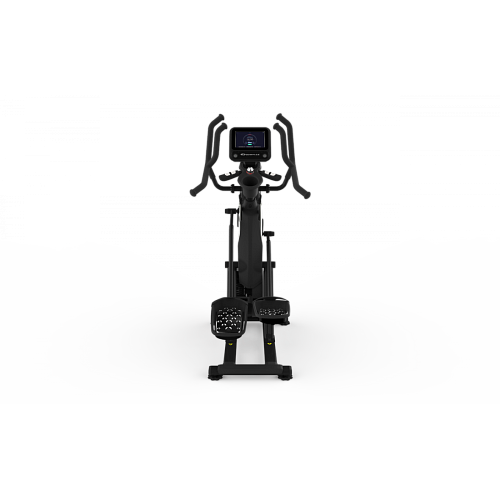 Эллиптический тренажер Bowflex MaxTotal