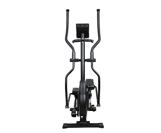 Эллиптический тренажер CardioPower X40 фото8