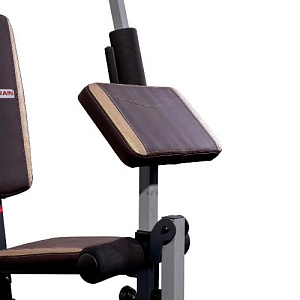 Купить Мультистанция Protrain MT110 силовая станция в Москве