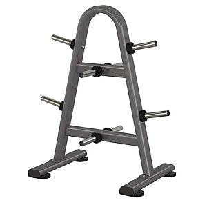 Купить Силовой тренажер Smith Fitness Excellence Стойка для дисков DR021 в Москве
