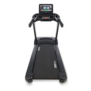 Купить Беговая дорожка Spirit Fitness CT800ENT+ в Москве