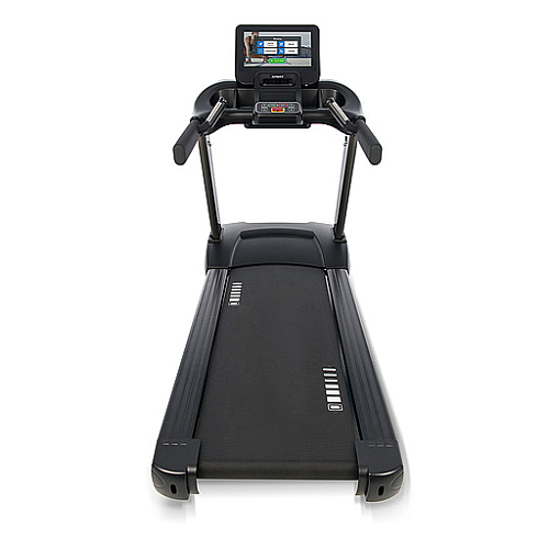 Беговая дорожка Spirit Fitness CT800ENT+