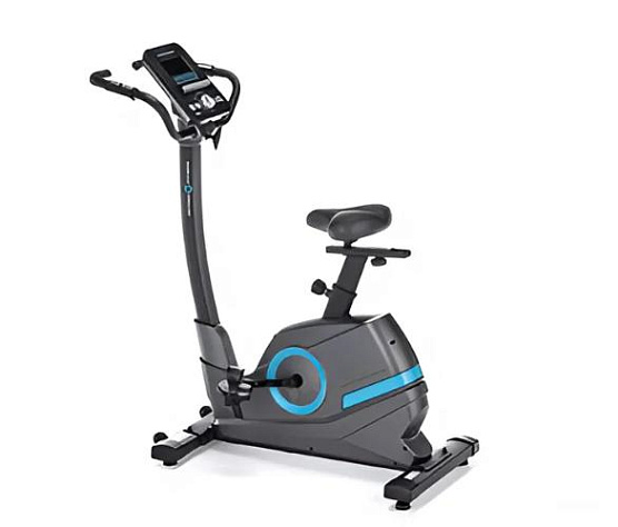 Велотренажер Oxygen CARDIO CONCEPT 5 домашний