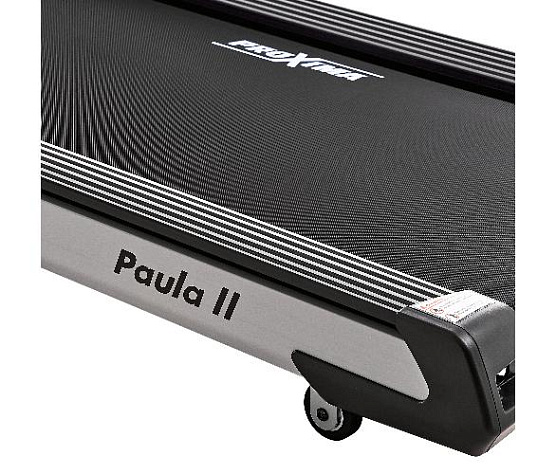 Беговая дорожка Proxima Paula ll фото13