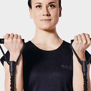 Эспандеры Technogym Elastic Bands Купить Эспандеры Technogym Elastic Bands в Москве