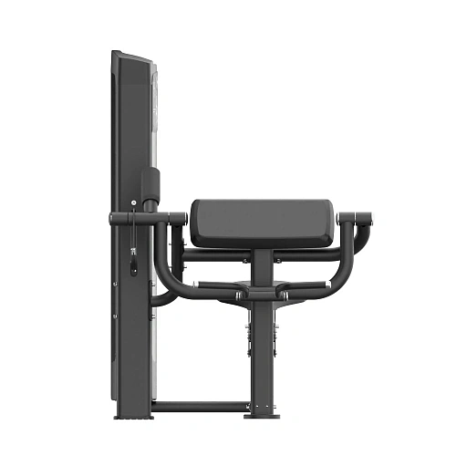 Бицепс (сгибание) Smith Fitness Excellence RE8006