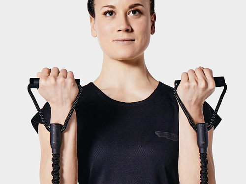 Эспандеры Technogym Elastic Bands