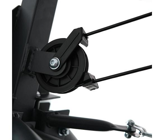 Силовая станция Protrain MT7000 фото23