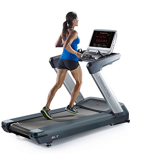 Купить Беговая дорожка Freemotion Fitness t8.7 в Москве