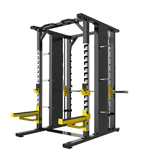 Купить Protrain PP289 машина смита в Москве