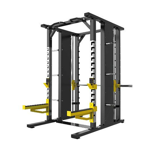 Машина Смита Protrain PP289 фото1