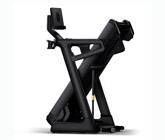 Беговая дорожка Merach MR-T01 домашняя фото9