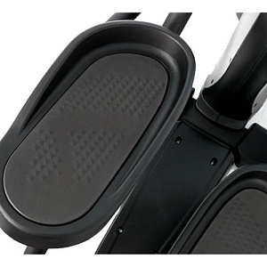 Купить Эллиптический тренажер Sole Fitness E95 2019 в Москве