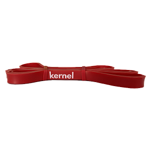 Kernel Ленточный эспандер с регулируемой нагрузкой KERNEL 7-16 кг.