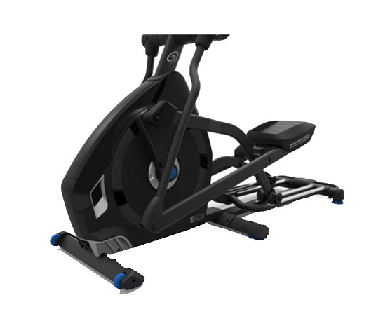 Эллиптический тренажер Nautilus E626 фото3