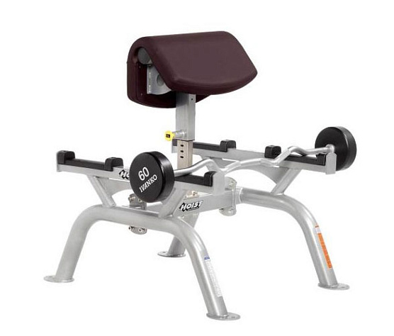 Силовой тренажер Hoist CF-3555 фото4