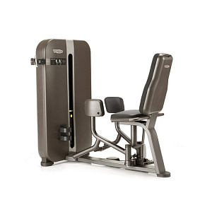 Купить Силовой тренажер Technogym Artis Abductor в Москве