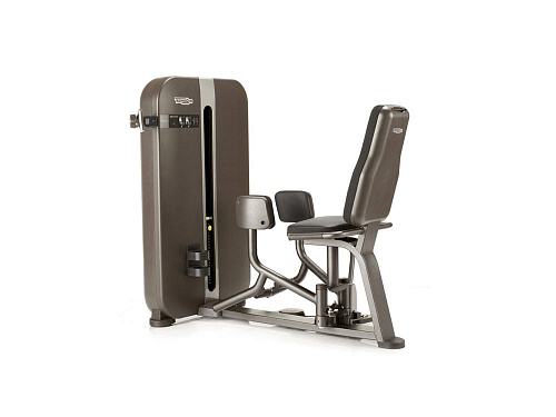 Разведение ног Technogym Artis Abductor