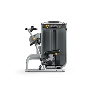 Купить Грузоблочный тренажер на верхнюю часть тела Matrix Fitness ULTRA G7-S45 Разгибание на трицепс в Москве